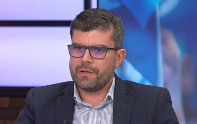 “Arsyet e protestës janë aty”, Hasimja: Edhe nëse ky tubim shuhet tani pas disa muajsh rikthehet sërish